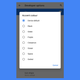 Image for article titled 17 Things You Can Do in Android 10 That You Couldn't Do Before